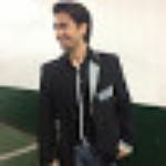 Diner - Gostionica Palfi